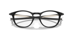 Satin Black / Demo Lens (810501)