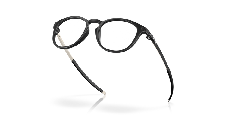 Oakley PITCHMAN R A in Satin Black - Alternate View