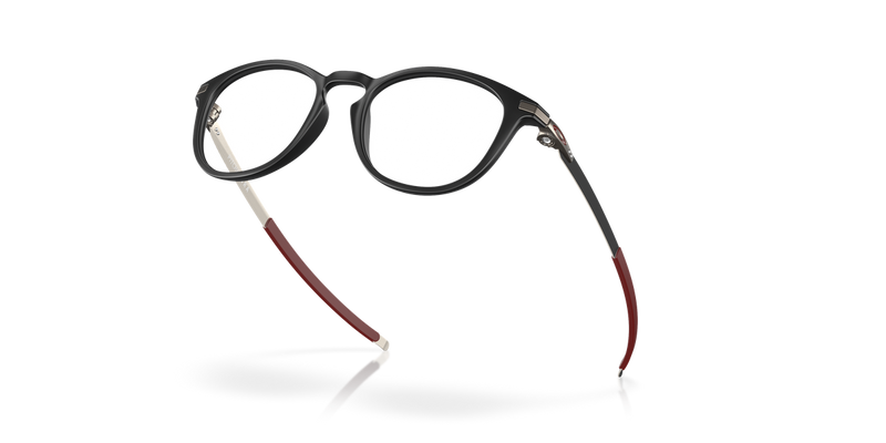 Oakley PITCHMAN R A in Satin Black - Alternate View