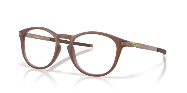 Oakley PITCHMAN R A