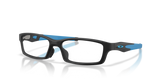 Satin Black / Demo Lens (811801)