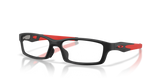 Satin Black / Demo Lens (811804)