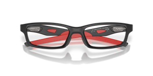 Satin Black / Demo Lens (811804)