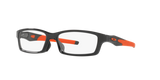 Polished Black / Demo Lens (811805)