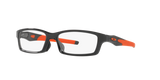 Polished Black / Demo Lens (811805)