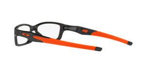 Polished Black / Demo Lens (811805)