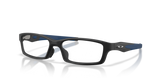 Satin Black / Demo Lens (811810)
