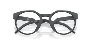 Matte Carbon / Demo Lens (813903)