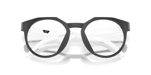 Matte Black / Demo Lens (813906)