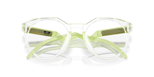 Polished Clear / Demo Lens (813907)