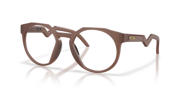 Oakley HSTN RX A