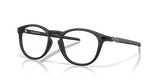 Satin Black / Demo Lens (814901)