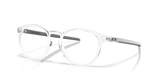 Polished Clear / Demo Lens (814903)