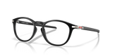 Black Ink / Demo Lens (814904)