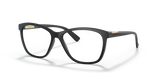 Satin Black / Demo Lens (815507)