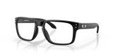 Satin Black / Demo Lens (815601)