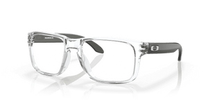Polished Clear / Demo Lens (815603)