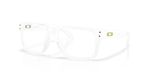 Matte Clear / Demo Lens (815618)