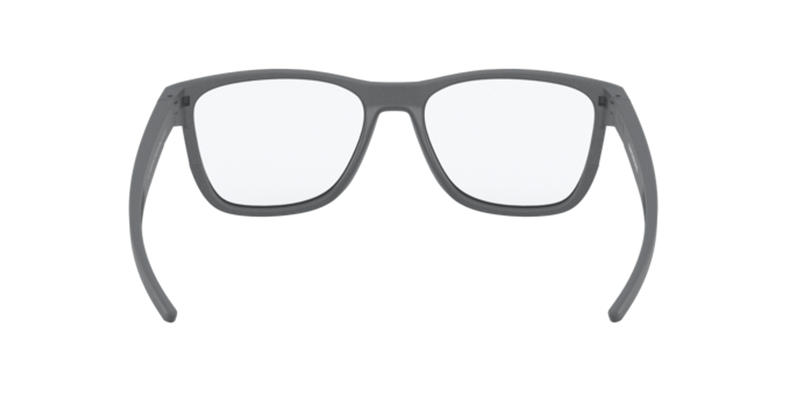 Oakley CENTERBOARD in Satin Light Steel - Alternate View