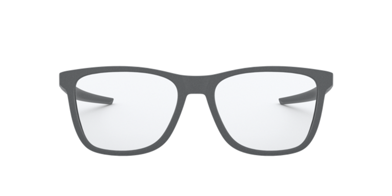 Oakley CENTERBOARD in Satin Light Steel - Alternate View