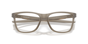 Transparent Sand / Demo Lens (816313)