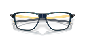 Abyss Spacedust / Demo Lens (816609)