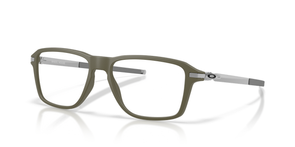 Oakley WHEEL HOUSE