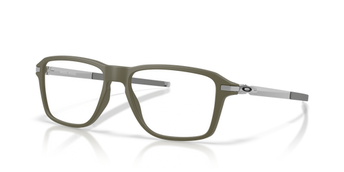 Oakley WHEEL HOUSE