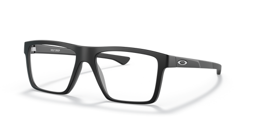 Oakley VOLT DROP