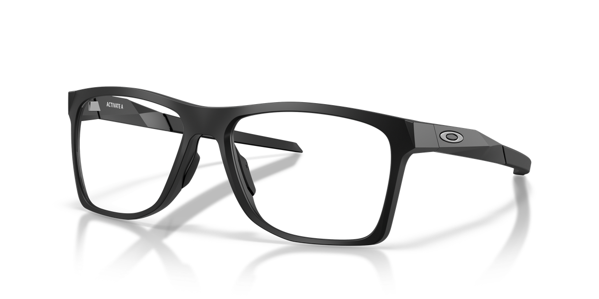 Oakley ACTIVATE (A)