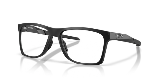 Oakley ACTIVATE (A) - Satin Black / Demo Lens (816901)