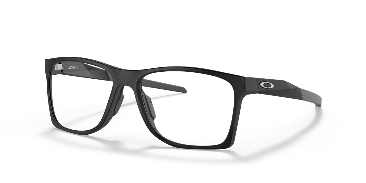 Oakley ACTIVATE