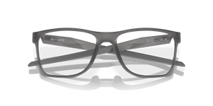 Satin Grey Smoke / Demo Lens (817311)