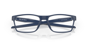 Satin Black Camo / Demo Lens (817404)