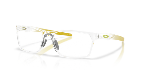 Polished Clear / Demo Lens (817410)