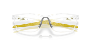 Polished Clear / Demo Lens (817410)