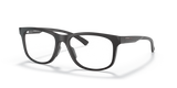 Velvet Black / Demo Lens (817501)