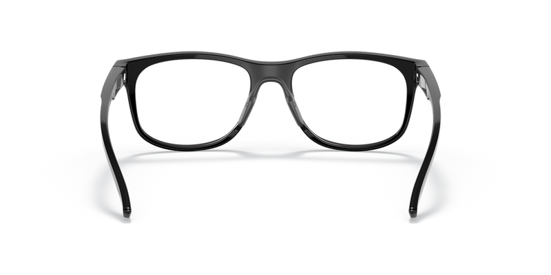 Oakley LEADLINE RX in Black Ink - Alternate View