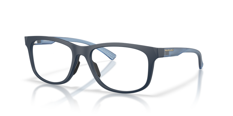 Oakley LEADLINE RX in Matte Abyss - Alternate View