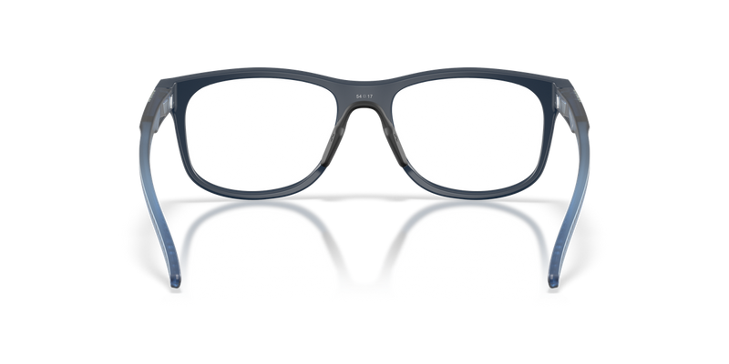 Oakley LEADLINE RX in Matte Abyss - Alternate View