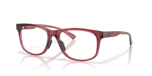 Oakley LEADLINE RX