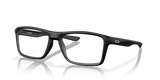 Satin Black / Demo Lens (817801)