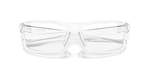 Polished Clear / Demo Lens (817803)