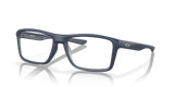 Universal Blue / Demo Lens (817804)