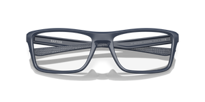 Universal Blue / Demo Lens (817804)