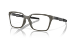 Matte Olive / Demo Lens (818004)