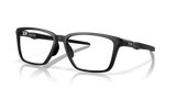 Satin Black / Demo Lens (818801)