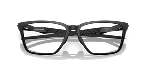 Satin Black / Demo Lens (818801)