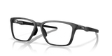 Satin Black Camo / Demo Lens (818803)
