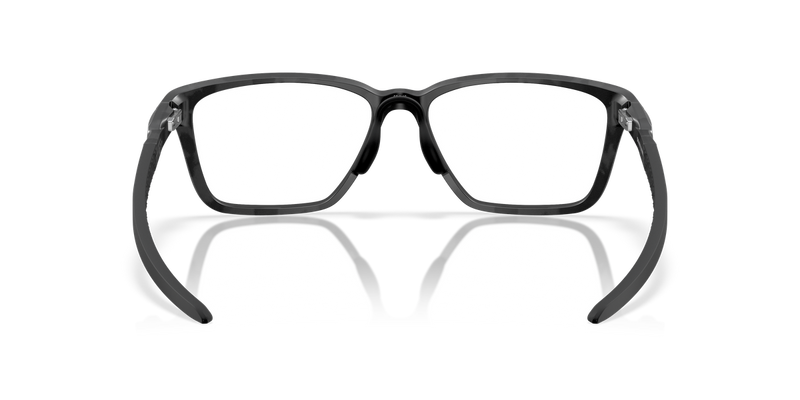 Oakley DOUBLE DOWN in Satin Black Camo - Alternate View